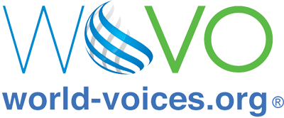 World Voices Organization